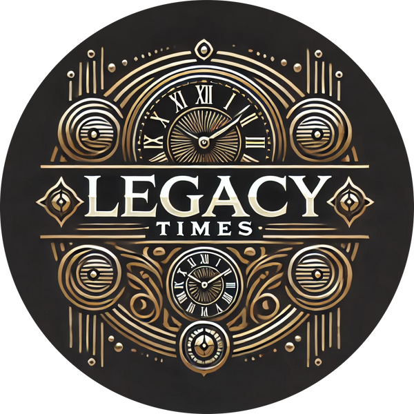 Legacy Times