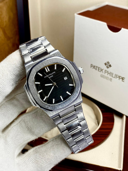 PATEK PHILIPPE